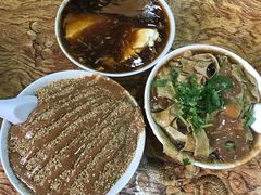 -真素诚(玉泉路总店)