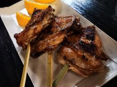 -Fukumimi·美醉堂 居酒屋(金尚店)