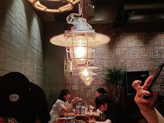 -Devils’ Brewery小恶魔精酿啤酒(武汉天地店)