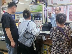 -活鱼村·老陈记粉店