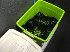 -幸福蓝海国际影城(上海三林店)