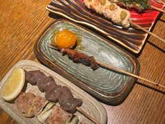-鸟屯(三里屯店)