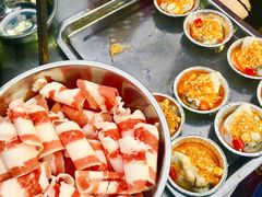 -旺记碳烤肥牛(总店)