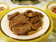 -东方红酒楼(知春路店)