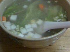 SandyMin0205-日添美食馆