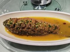 -鸿源斋清真豫菜(惠济店)