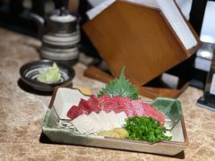 -九州酒场ひこぞう(2号店)