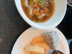 -长沙尼依格罗酒店