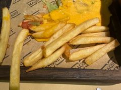 -Magnet磁食(愚园路店)