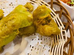 -庄氏祥记家常食府(国瑞建材家居博览中心店)