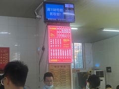 -津品味小吃(大学湾店)