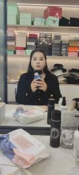 -Dina迪纳摄影(梅州品牌旗舰店)