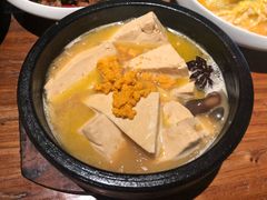 -原食日记(合生汇购物中心店)