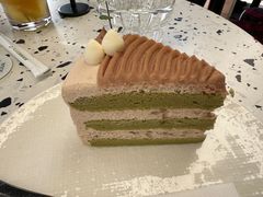 -gaga(深圳南山益田假日广场店)