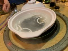 -龙泉人椰子鸡.糟粕醋.海南菜(三亚旗舰店)