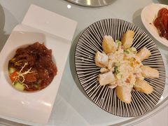 -新雅粤菜馆(南京东路店)