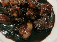 -金时代顺风大酒店(金山店)