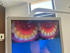 -圣贝口腔(海淀店)