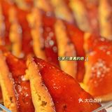 ㊙️深圳文和友附近超好吃的新疆菜推荐✅