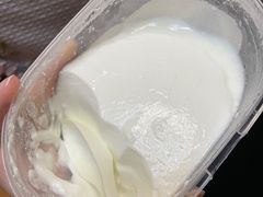 -盒马鲜生(双清路店)