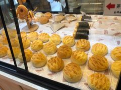 -乐晖趣香园(上城店)