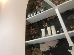 -本小姐美学·半永久纹眉野生眉