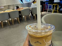 -瑞幸咖啡(浦江双辉店)