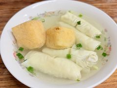 -仓桥面结店