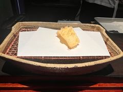 -みかわ是山居