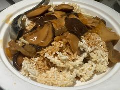 -飶香居(省博物馆店)