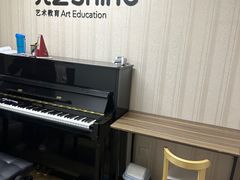 -先艺艺术教育舞蹈钢琴声乐培训(大悦城校区)