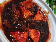 -茉里粤菜(皇姑万象汇店)