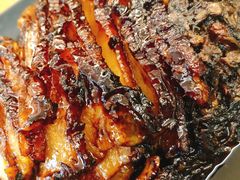 -外婆船宴餐厅·外婆喊你回家吃饭