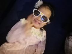 -金逸影城(中关村店)