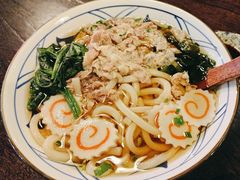 -哥哥の深夜食堂(叁宸里店)