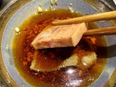 -美美老火锅(回龙湾店)