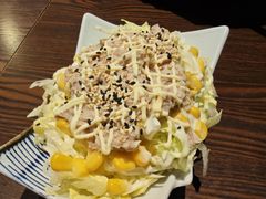 -哏儿寿司(红桥店)