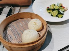 -名善山珍·野生菌汤锅(文殊院店)