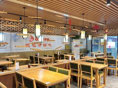 -草包包子铺(宽厚里店)