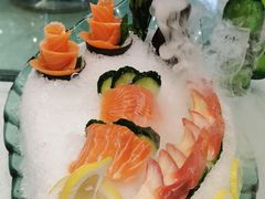 -金米箩大酒店(五角场店)