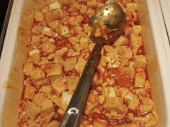 -素满香·食养自助(建邺万达店)