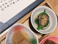 -彩汐 日式海鲜&烧鸟居酒屋