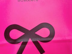 -TOUCH泰奇(南汇南门大街店)