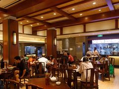 -老半斋(福州路店)