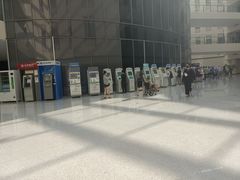 -首都医科大学附属北京天坛医院