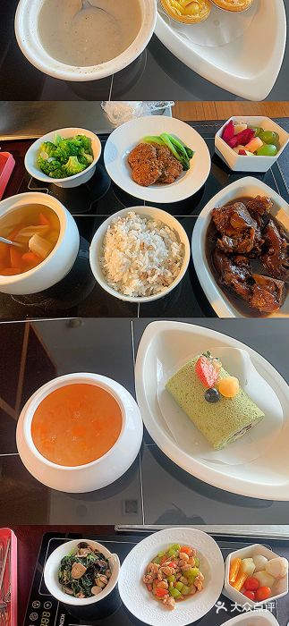 大美母婴月子专护中心(紫峰店)图片