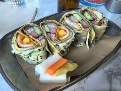 -北平机器Peiping Machine(方家店)