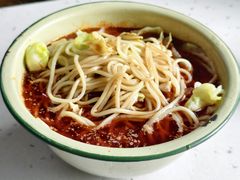 -山城耳朵面(光电园店)
