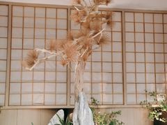 -蜜桃餐厅·伴山(湖滨商业街店)