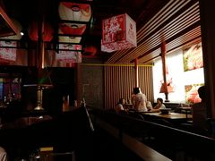 -黑牛の場(兴隆大奥莱店)